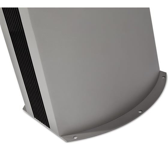 Завеса тепловая Ballu BHC-H22W35-DE пульт BRC-D2 НС-1621683