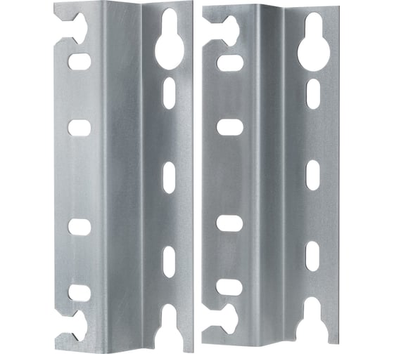 Завеса тепловая Ballu BHC-H15T18-PS2 НС-1355451