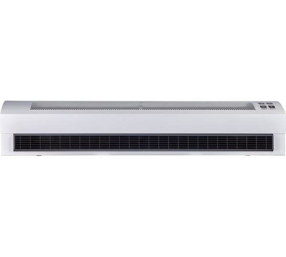 Завеса тепловая Ballu BHC-H15T18-PS2 НС-1355451