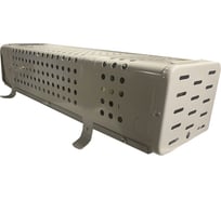 Печь ООО ЭТК ПЭТ-1 1кВТ 750в 00000001657