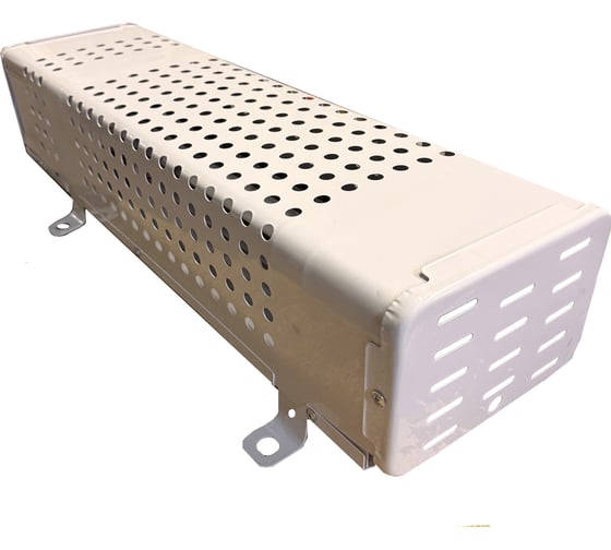 Печь ООО ЭТК ПЭТ-4 1.5кВТ 220в УТ000001329