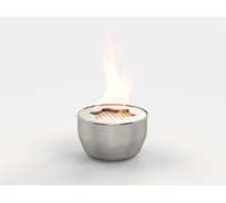 Топливный блок Lux Fire D73 XS ТБ-D73