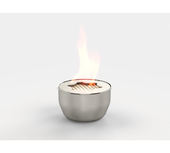 Топливный блок Lux Fire D73 XS ТБ-D73 1