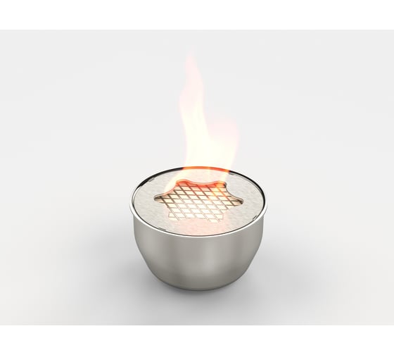 Топливный блок Lux Fire D73 XS ТБ-D73