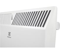 Электрический конвектор Electrolux ECH/A-1500 M НС-1256965