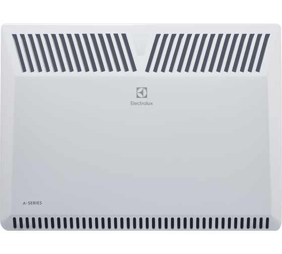 Электрический конвектор Electrolux ECH/A-1500 M НС-1256965