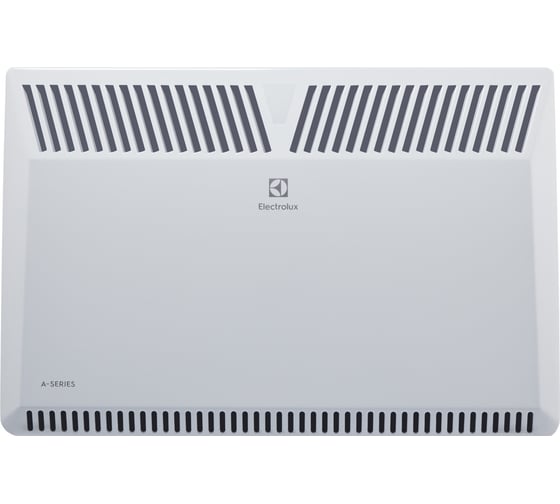 Электрический конвектор Electrolux ECH/A-2000 M НС-1256967