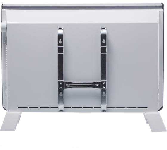 Электрический конвектор Electrolux ECH/A-2000 M НС-1256967
