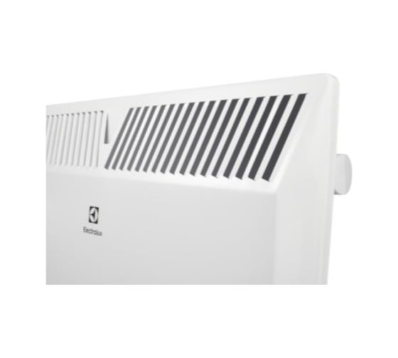 Электрический конвектор Electrolux ECH/A-2000 M НС-1256967