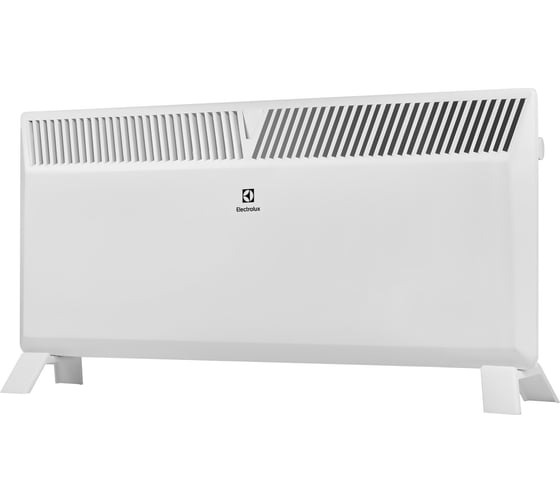 Электрический конвектор Electrolux ECH/A-2500 M НС-1256970