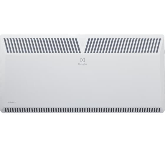 Электрический конвектор Electrolux ECH/A-2500 M НС-1256970