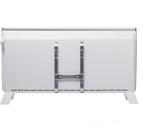 Электрический конвектор Electrolux ECH/A-2500 M НС-1256970