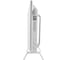 Электрический конвектор Electrolux ECH/A-2500 M НС-1256970 9