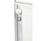 Электрический конвектор Electrolux ECH/A-2500 M НС-1256970 10