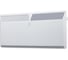 Электрический конвектор Electrolux ECH/A-2500 M НС-1256970 1