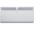 Электрический конвектор Electrolux ECH/A-2500 M НС-1256970 2