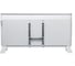 Электрический конвектор Electrolux ECH/A-2500 M НС-1256970 5