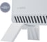 Электрический конвектор Electrolux ECH/A-2500 M НС-1256970 7