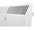 Электрический конвектор Electrolux ECH/A-2500 M НС-1256970 13