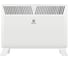 Электрический конвектор Electrolux ECH/A-2500 M НС-1256970 12