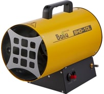 Газовая тепловая пушка Ballu BHG-10L НС-1275312