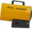 Газовая тепловая пушка Ballu BHG-10L НС-1275312 3