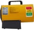 Газовая тепловая пушка Ballu BHG-10L НС-1275312 4