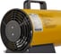 Газовая тепловая пушка Ballu BHG-10L НС-1275312 5