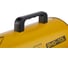 Газовая тепловая пушка Ballu BHG-10L НС-1275312 6