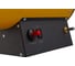 Газовая тепловая пушка Ballu BHG-10L НС-1275312 7