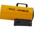 Газовая тепловая пушка Ballu BHG-15L НС-1275316 3