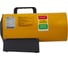 Газовая тепловая пушка Ballu BHG-15L НС-1275316 4