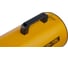 Газовая тепловая пушка Ballu BHG-15L НС-1275316 5