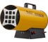 Газовая тепловая пушка Ballu BHG-15L НС-1275316 2