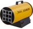 Газовая тепловая пушка Ballu BHG-30L НС-1275317 2