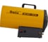 Газовая тепловая пушка Ballu BHG-30L НС-1275317 3