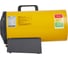 Газовая тепловая пушка Ballu BHG-30L НС-1275317 4