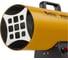 Газовая тепловая пушка Ballu BHG-30L НС-1275317 5