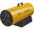 Газовая тепловая пушка Ballu BHG-50L НС-1275319 2