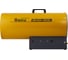 Газовая тепловая пушка Ballu BHG-50L НС-1275319 3