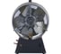 Газовая тепловая пушка Ballu BHG-50L НС-1275319 5