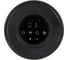 Тепловентилятор STINGRAY ST-FH1064A черный 41167 10