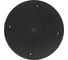 Тепловентилятор STINGRAY ST-FH1064A черный 41167 11