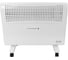 Конвекционный обогреватель STINGRAY ST-CH1020B белый жемчуг 41965 11