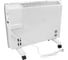 Конвекционный обогреватель STINGRAY ST-CH1020B белый жемчуг 41965 13