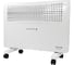 Конвекционный обогреватель STINGRAY ST-CH1020B белый жемчуг 41965 14