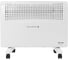 Конвекционный обогреватель STINGRAY ST-CH1020B белый жемчуг 41965 15