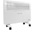 Конвекционный обогреватель STINGRAY ST-CH1020B белый жемчуг 41965 16