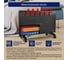 Конвекционный обогреватель STINGRAY ST-CH1020C черный жемчуг 38316 3