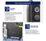 Конвекционный обогреватель STINGRAY ST-CH1020C черный жемчуг 38316 5